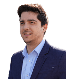 Abel Chavez profile image