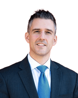 Adam Bojak profile image