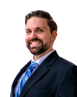 Adam Murphy profile image