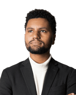 Maxwell Alejandro Frost profile image