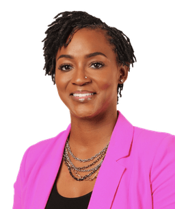 Angie Nixon profile image