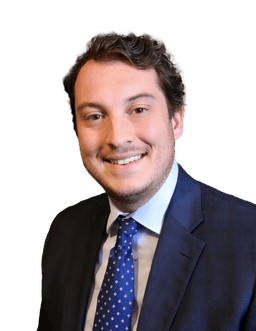 Blake Bracht profile image