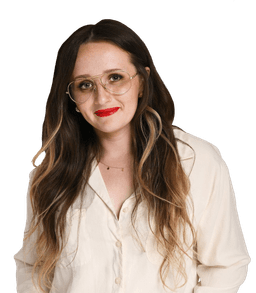 Brittney Robinson profile image
