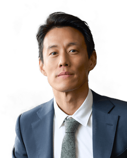 Chuck Park profile image
