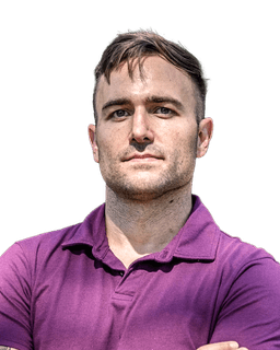 Dylan Blaha profile image