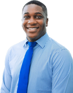 Elijah Manley profile image