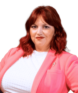 Erica Watkins profile image