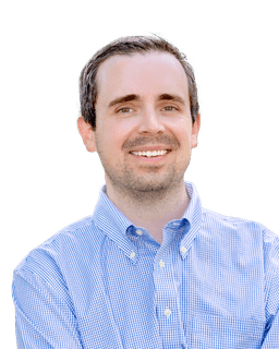 Ethan Wechtaluk profile image