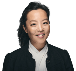 Francesca Hong profile image