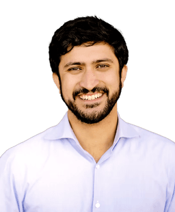 Greg Casar profile image