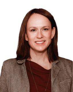Jillian Gilchrest profile image