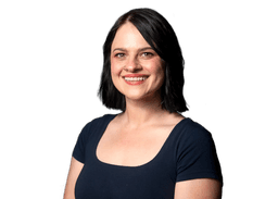 Kristi Burke profile image