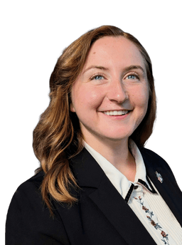 Marialana Kinter profile image