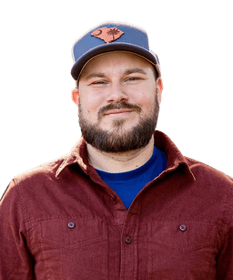 Matt Fulmer profile image