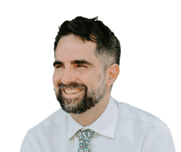 PJ Perez profile image