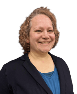 Tammy Honeywell profile image