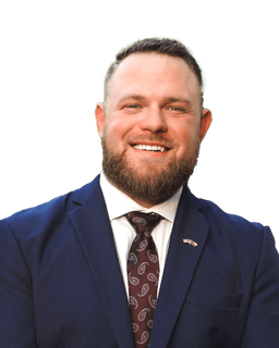 Taylor Rehmet profile image