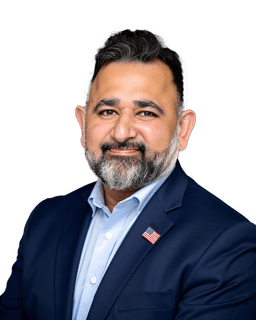 Zeeshan Hafeez profile image